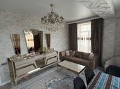 Satılır 3 otaqlı yeni tikili 90 m², Sabunçu q., photo 8 from 8