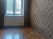 Сдаётся 3-комн. офис 90 м², м. Сахил, photo 7 from 8