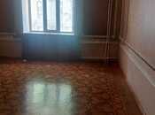 Сдаётся 3-комн. офис 90 м², м. Сахил, photo 5 from 8