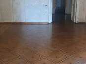 Сдаётся 3-комн. офис 90 м², м. Сахил, photo 6 from 8