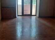 Сдаётся 3-комн. офис 90 м², м. Сахил, photo 2 from 8