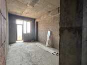 Satılır 3 otaqlı yeni tikili 164.4 m², 28 May m., photo 6 from 6