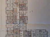 Satılır 3 otaqlı yeni tikili 164.4 m², 28 May m., photo 4 from 6