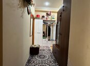 Продаётся 2-комн. вторичка 45 м², пос. Ени Гюнешли, photo 6 from 8