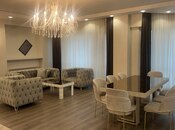 İcarəyə verilir 5 otaqlı yeni tikili 310 m², İçəri Şəhər m., photo 3 from 8