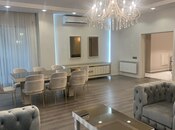 İcarəyə verilir 5 otaqlı yeni tikili 310 m², İçəri Şəhər m., photo 2 from 8