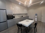 İcarəyə verilir 5 otaqlı yeni tikili 310 m², İçəri Şəhər m., photo 8 from 8