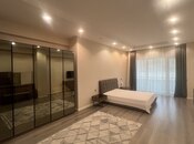 İcarəyə verilir 5 otaqlı yeni tikili 310 m², İçəri Şəhər m., photo 4 from 8