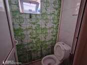 İcarəyə verilir 10 otaqlı ofis 400 m², Nərimanov r., photo 8 from 8