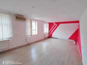 İcarəyə verilir 10 otaqlı ofis 400 m², Nərimanov r., photo 3 from 8