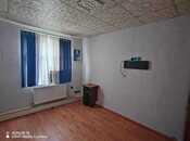 İcarəyə verilir 10 otaqlı ofis 400 m², Nərimanov r., photo 7 from 8