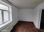 İcarəyə verilir 10 otaqlı ofis 400 m², Nərimanov r., photo 6 from 8