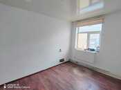 İcarəyə verilir 10 otaqlı ofis 400 m², Nərimanov r., photo 5 from 8