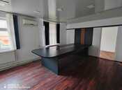 Elan №5845918 - Bakı, Nərimanov r., 10 otaqlı, 400 m²