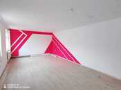 İcarəyə verilir 10 otaqlı ofis 400 m², Nərimanov r., photo 2 from 8