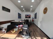 Satılır  obyekt 40 m², Memar Əcəmi m., photo 4 from 4