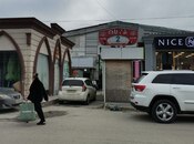 Satılır  obyekt 40 m², Memar Əcəmi m., photo 2 from 4