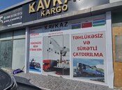 Elan №5845926 - Bakı, Memar Əcəmi m., 40 m²