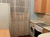 Сдаётся 2-комн. вторичка 65 м², м. Нариман Нариманов, photo 8 from 8