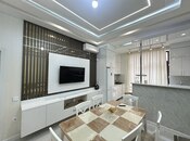 Elan №5845945 - Bakı, Dərnəgül m., 2 otaqlı, 60 m², 7/18 mərtəbə