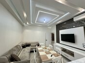 Satılır 2 otaqlı yeni tikili 60 m², Dərnəgül m., photo 2 from 8