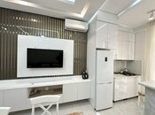 Satılır 2 otaqlı yeni tikili 60 m², Dərnəgül m., photo 6 from 8