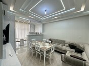 Satılır 2 otaqlı yeni tikili 60 m², Dərnəgül m., photo 4 from 8