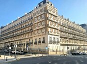 Satılır 3 otaqlı ofis 145 m², Ağ şəhər q., photo 2 from 8