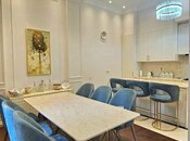 Satılır 3 otaqlı ofis 145 m², Ağ şəhər q., photo 5 from 8