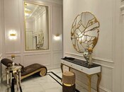 Satılır 3 otaqlı ofis 145 m², Ağ şəhər q., photo 4 from 8