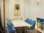 Satılır 3 otaqlı ofis 145 m², Ağ şəhər q., photo 7 from 8