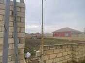 Satılır  torpaq 6 sot, Digah q., photo 4 from 5