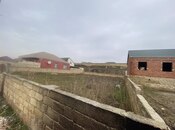 Satılır  torpaq 6 sot, Digah q., photo 5 from 5