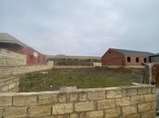 Satılır  torpaq 6 sot, Digah q., photo 2 from 5