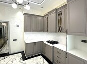 Satılır 3 otaqlı yeni tikili 115 m², Nəsimi r., photo 5 from 8