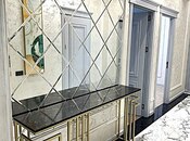 Satılır 3 otaqlı yeni tikili 115 m², Nəsimi r., photo 4 from 8