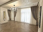 Satılır 3 otaqlı yeni tikili 115 m², Nəsimi r., photo 8 from 8