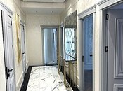 Satılır 3 otaqlı yeni tikili 115 m², Nəsimi r., photo 3 from 8
