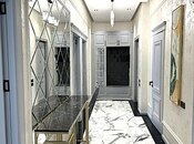 Satılır 3 otaqlı yeni tikili 115 m², Nəsimi r., photo 2 from 8