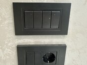 Satılır 3 otaqlı yeni tikili 115 m², Nəsimi r., photo 7 from 8