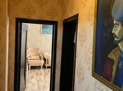 Продаётся 3-комн. новостройка 96.2 м², пос. Масазыр, photo 4 from 8