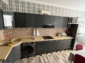 Продаётся 3-комн. новостройка 96.2 м², пос. Масазыр, photo 2 from 8