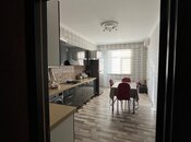 Продаётся 3-комн. новостройка 96.2 м², пос. Масазыр, photo 8 from 8