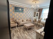 Продаётся 3-комн. новостройка 96.2 м², пос. Масазыр, photo 3 from 8