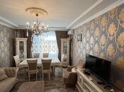 Объявление №5846013 - Баку, пос. Масазыр, 3-комн., 96.2 м², 6/6 этаж