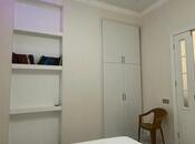 İcarəyə verilir 2 otaqlı ofis 50 m², 28 May m., photo 5 from 8