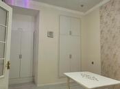 İcarəyə verilir 2 otaqlı ofis 50 m², 28 May m., photo 3 from 8