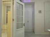 İcarəyə verilir 2 otaqlı ofis 50 m², 28 May m., photo 7 from 8