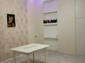 Elan №5846024 - Bakı, 28 May m., 2 otaqlı, 50 m²