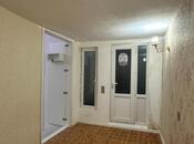 İcarəyə verilir 2 otaqlı ofis 50 m², 28 May m., photo 2 from 8